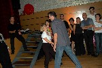 2005 11 10 diabolo 236